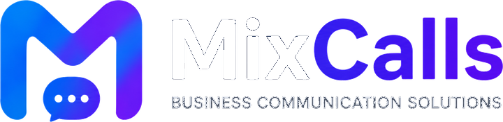 MixCalls